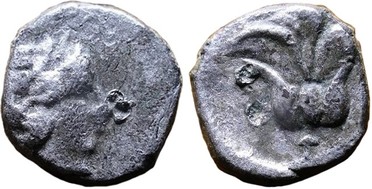 ������: 000-3134