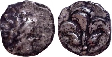 ������: 000-3134