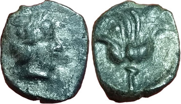 ������: 000-3134