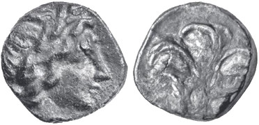 ������: 000-3134