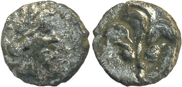 ������: 000-3134