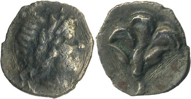 ������: 000-3134