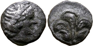 ������: 000-3134