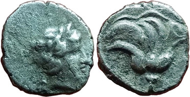 ������: 000-3134