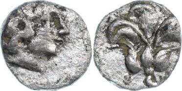 ������: 000-3134