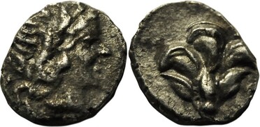 ������: 000-3134