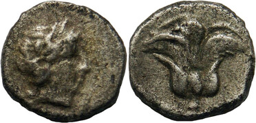 ������: 000-3134