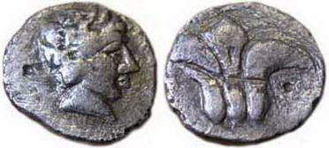 ������: 000-3134