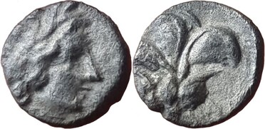 ������: 000-3134