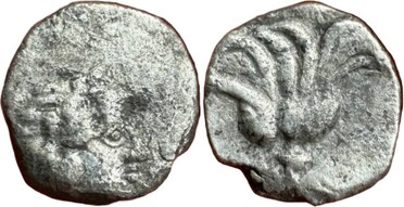 ������: 000-3134