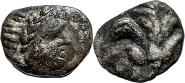 ������: 000-3134