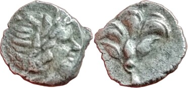 ������: 000-3134