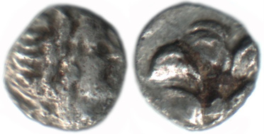 ������: 000-3134