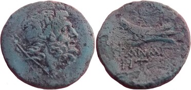 ������: 000-3172