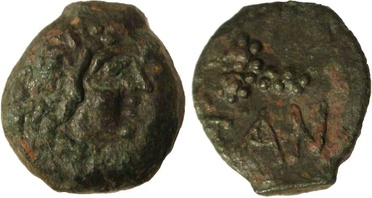 ������: 000-3174