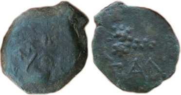 ������: 000-3174