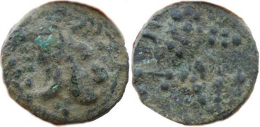 ������: 000-3174