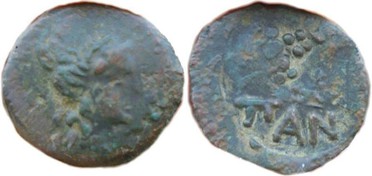 ������: 000-3174