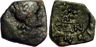 ������: 000-3174