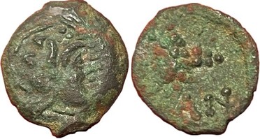 ������: 000-3174