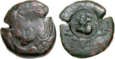 ������: 000-3180