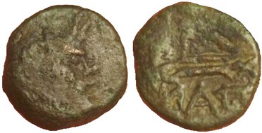 ������: 000-3181