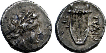 ������: 000-3222