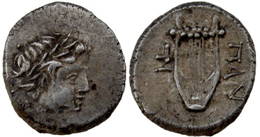 ������: 000-3222