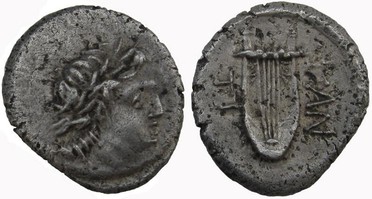 ������: 000-3222