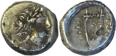 ������: 000-3222