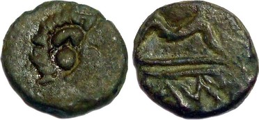 ������: 000-3251