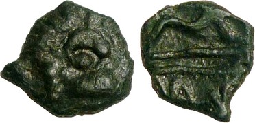 ������: 000-3251