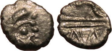 ������: 000-3251