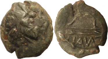 ������: 000-3251