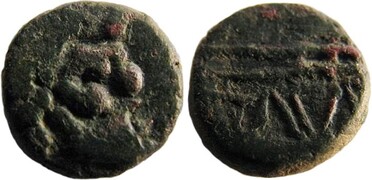 ������: 000-3251