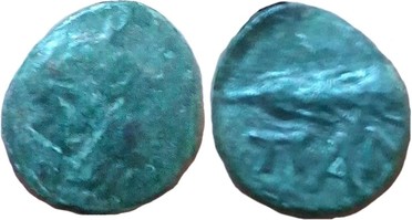 : 000-3252