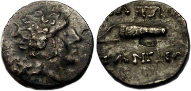 ������: 000-3257