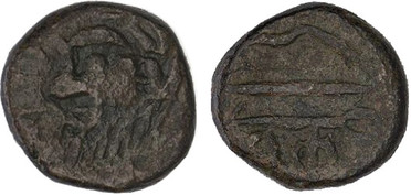 ������: 000-3265