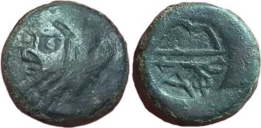 ������: 000-3265