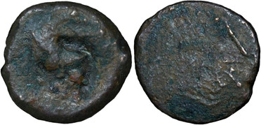 ������: 000-3266