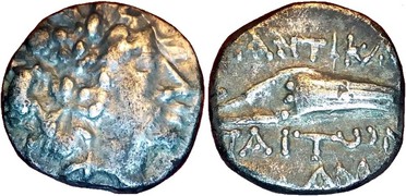 ������: 000-3280