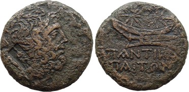 ������: 000-3370