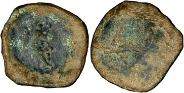 ������: 000-3372