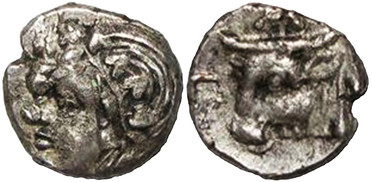 ������: 000-3379