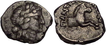 ������: 000-3380