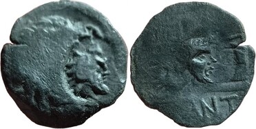 ������: 000-3401