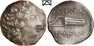 ������: 000-3402