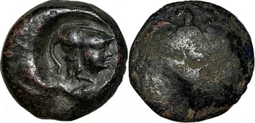 ������: 000-3406