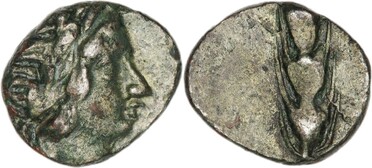 ������: 000-3411