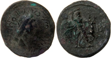 ������: 000-4043